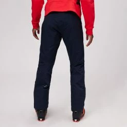 Best deal 🔔 Helly Hansen Legendary Insulated Pant Men's 👍 -Helly Hansen Sales Shop NV D3