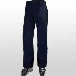 Best deal 🔔 Helly Hansen Legendary Insulated Pant Men's 👍 -Helly Hansen Sales Shop NV D4 1