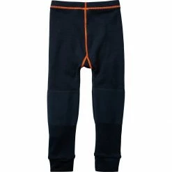Coupon 👏 Helly Hansen K Lifa Merino Set Toddler Boys' ✨ -Helly Hansen Sales Shop NV D4 3