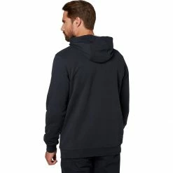 Buy ๐ Helly Hansen Logo Pullover Hoodie Men's ๐ 24 Buy ๐ Helly Hansen Logo Pullover Hoodie Men's ๐ -Helly Hansen Sales Shop NV D4 4