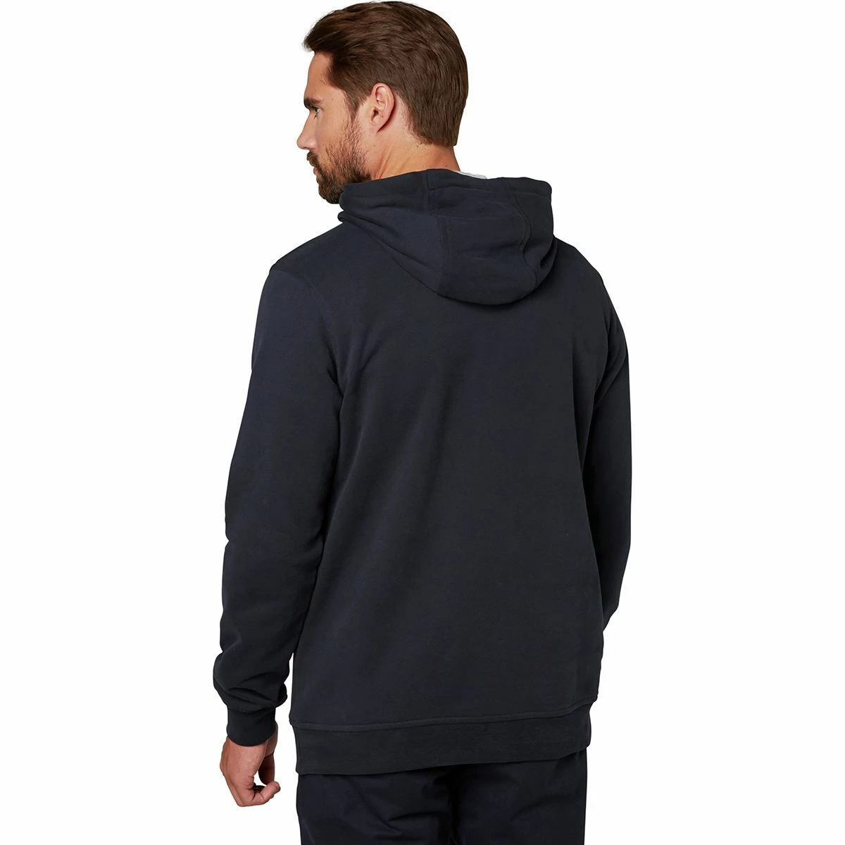 Buy ๐ Helly Hansen Logo Pullover Hoodie Men's ๐ 13 Buy ๐ Helly Hansen Logo Pullover Hoodie Men's ๐ - Image 12