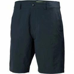 Best Sale 🛒 Helly Hansen HP QD Club Short Men's 🧨 -Helly Hansen Sales Shop NV D4 6