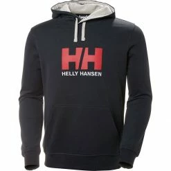 Buy ๐ Helly Hansen Logo Pullover Hoodie Men's ๐ 23 Buy ๐ Helly Hansen Logo Pullover Hoodie Men's ๐ -Helly Hansen Sales Shop NV D5 2