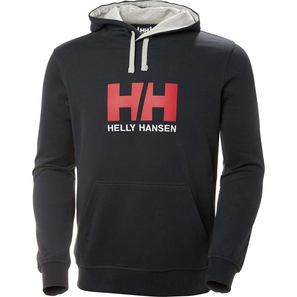 Buy ๐ Helly Hansen Logo Pullover Hoodie Men's ๐ 12 Buy ๐ Helly Hansen Logo Pullover Hoodie Men's ๐ - Image 11