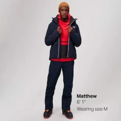 Best deal 🔔 Helly Hansen Legendary Insulated Pant Men's 👍 -Helly Hansen Sales Shop NV D9