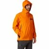 Flash Sale 🔥 Helly Hansen Odin 3D Air Shell Jacket Men's 😀 -Helly Hansen Sales Shop PAP