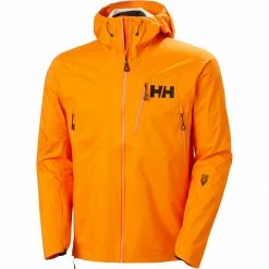 Flash Sale 🔥 Helly Hansen Odin 3D Air Shell Jacket Men's 😀 -Helly Hansen Sales Shop PAP D1