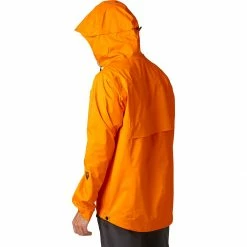 Flash Sale 🔥 Helly Hansen Odin 3D Air Shell Jacket Men's 😀 -Helly Hansen Sales Shop PAP D2