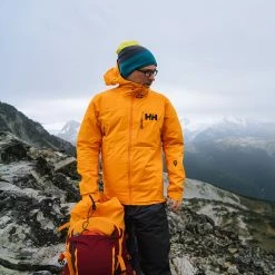 Flash Sale 🔥 Helly Hansen Odin 3D Air Shell Jacket Men's 😀 -Helly Hansen Sales Shop PAP D4