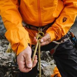 Flash Sale 🔥 Helly Hansen Odin 3D Air Shell Jacket Men's 😀 -Helly Hansen Sales Shop PAP D6