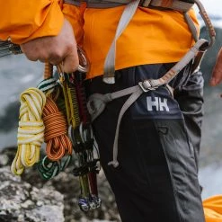 Helly Hansen Sales Shop -Helly Hansen Sales Shop PAP D7