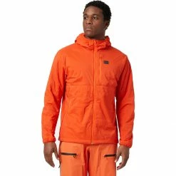 Top 10 ❤️ Helly Hansen LifaLoft Air Insulator Jacket Men's ✔️ -Helly Hansen Sales Shop PATORA 2