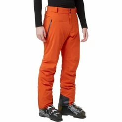 Buy 🧨 Helly Hansen Alpha Lifaloft Pant Men's 🎉 -Helly Hansen Sales Shop PATORA 3