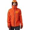 Coupon 😀 Helly Hansen Sogn Shell 2.0 Jacket Men's 🤩 -Helly Hansen Sales Shop PATORA 4