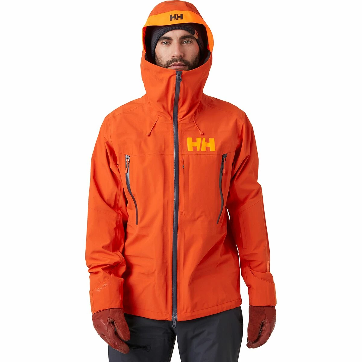 Coupon ๐ Helly Hansen Sogn Shell 2.0 Jacket Men's ๐คฉ 3 Coupon ๐ Helly Hansen Sogn Shell 2.0 Jacket Men's ๐คฉ