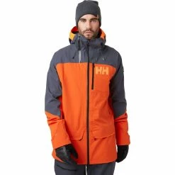 Wholesale ⌛ Helly Hansen Ridge Shell 2.0 Jacket Men's 🎉 -Helly Hansen Sales Shop PATORA 6