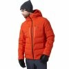 Coupon 🤩 Helly Hansen Rivaridge Puffy Jacket Men's ⌛ -Helly Hansen Sales Shop PATORA 7