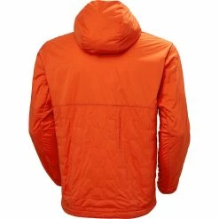 Top 10 ❤️ Helly Hansen LifaLoft Air Insulator Jacket Men's ✔️ -Helly Hansen Sales Shop PATORA D1 1
