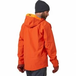 Coupon ๐ Helly Hansen Sogn Shell 2.0 Jacket Men's ๐คฉ 24 Coupon ๐ Helly Hansen Sogn Shell 2.0 Jacket Men's ๐คฉ -Helly Hansen Sales Shop PATORA D1 3