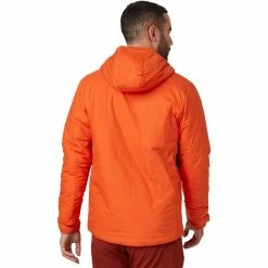 Brand new 💯 Helly Hansen Odin Stretch Hooded Insulator Jacket Men's 🛒 -Helly Hansen Sales Shop PATORA D1 4