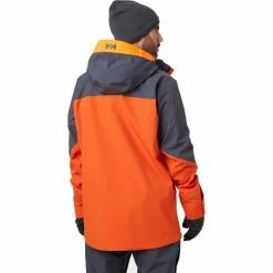 Wholesale ⌛ Helly Hansen Ridge Shell 2.0 Jacket Men's 🎉 -Helly Hansen Sales Shop PATORA D1 5