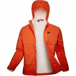 Top 10 ❤️ Helly Hansen LifaLoft Air Insulator Jacket Men's ✔️ -Helly Hansen Sales Shop PATORA D2 1