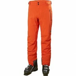 Buy 🧨 Helly Hansen Alpha Lifaloft Pant Men's 🎉 -Helly Hansen Sales Shop PATORA D2 2