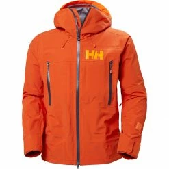 Coupon ๐ Helly Hansen Sogn Shell 2.0 Jacket Men's ๐คฉ 23 Coupon ๐ Helly Hansen Sogn Shell 2.0 Jacket Men's ๐คฉ -Helly Hansen Sales Shop PATORA D2 3