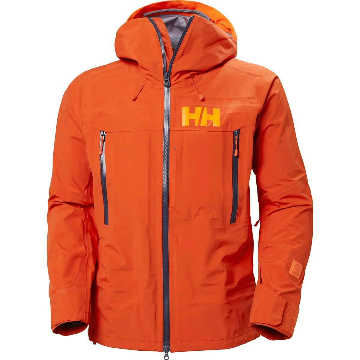 Coupon ๐ Helly Hansen Sogn Shell 2.0 Jacket Men's ๐คฉ 8 Coupon ๐ Helly Hansen Sogn Shell 2.0 Jacket Men's ๐คฉ - Image 6