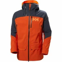 Wholesale ⌛ Helly Hansen Ridge Shell 2.0 Jacket Men's 🎉 -Helly Hansen Sales Shop PATORA D2 5
