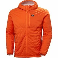 Top 10 ❤️ Helly Hansen LifaLoft Air Insulator Jacket Men's ✔️ -Helly Hansen Sales Shop PATORA D3 1