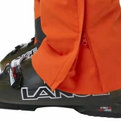 Buy 🧨 Helly Hansen Alpha Lifaloft Pant Men's 🎉 -Helly Hansen Sales Shop PATORA D3 2