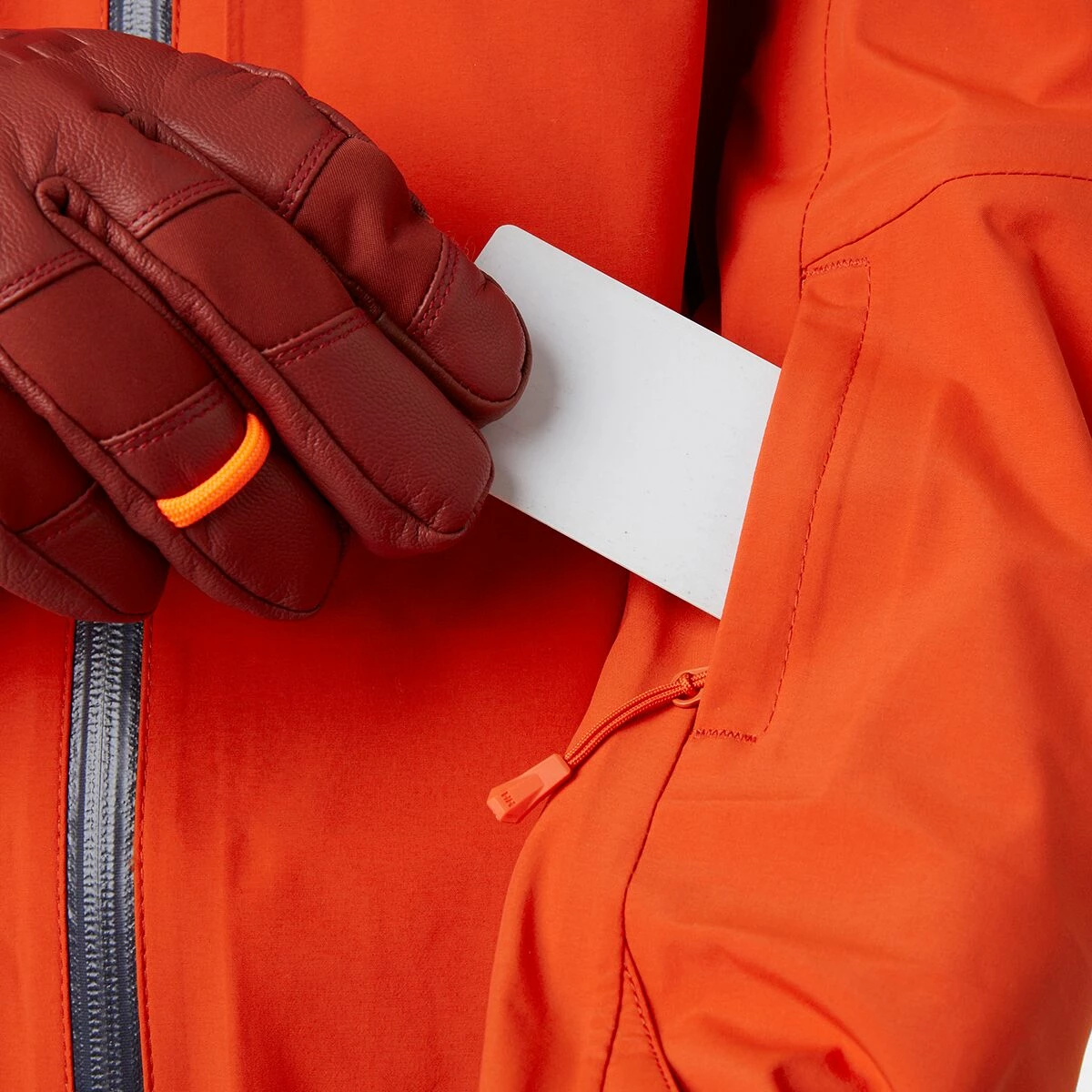 Coupon ๐ Helly Hansen Sogn Shell 2.0 Jacket Men's ๐คฉ 7 Coupon ๐ Helly Hansen Sogn Shell 2.0 Jacket Men's ๐คฉ - Image 5