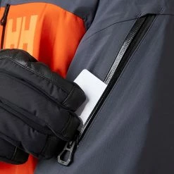 Wholesale ⌛ Helly Hansen Ridge Shell 2.0 Jacket Men's 🎉 -Helly Hansen Sales Shop PATORA D3 5