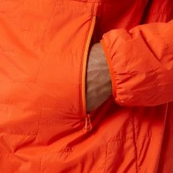 Top 10 ❤️ Helly Hansen LifaLoft Air Insulator Jacket Men's ✔️ -Helly Hansen Sales Shop PATORA D4 1