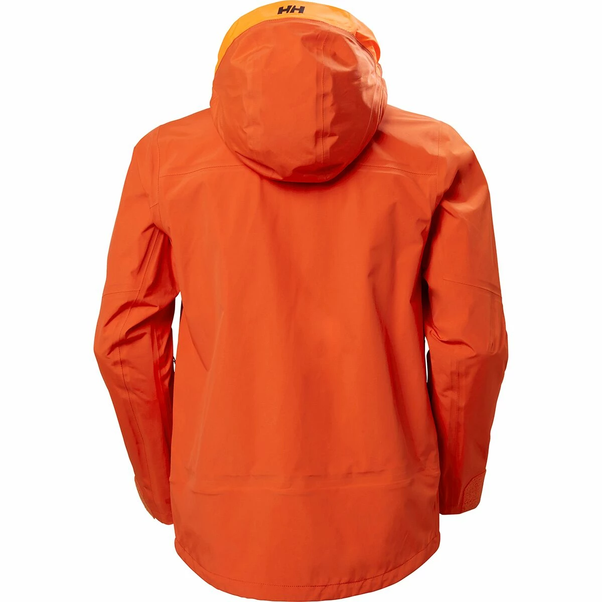 Coupon ๐ Helly Hansen Sogn Shell 2.0 Jacket Men's ๐คฉ 6 Coupon ๐ Helly Hansen Sogn Shell 2.0 Jacket Men's ๐คฉ - Image 4