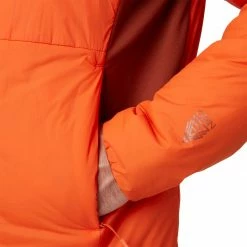 Brand new 💯 Helly Hansen Odin Stretch Hooded Insulator Jacket Men's 🛒 -Helly Hansen Sales Shop PATORA D4 4