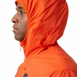 Top 10 ❤️ Helly Hansen LifaLoft Air Insulator Jacket Men's ✔️ -Helly Hansen Sales Shop PATORA D5 1