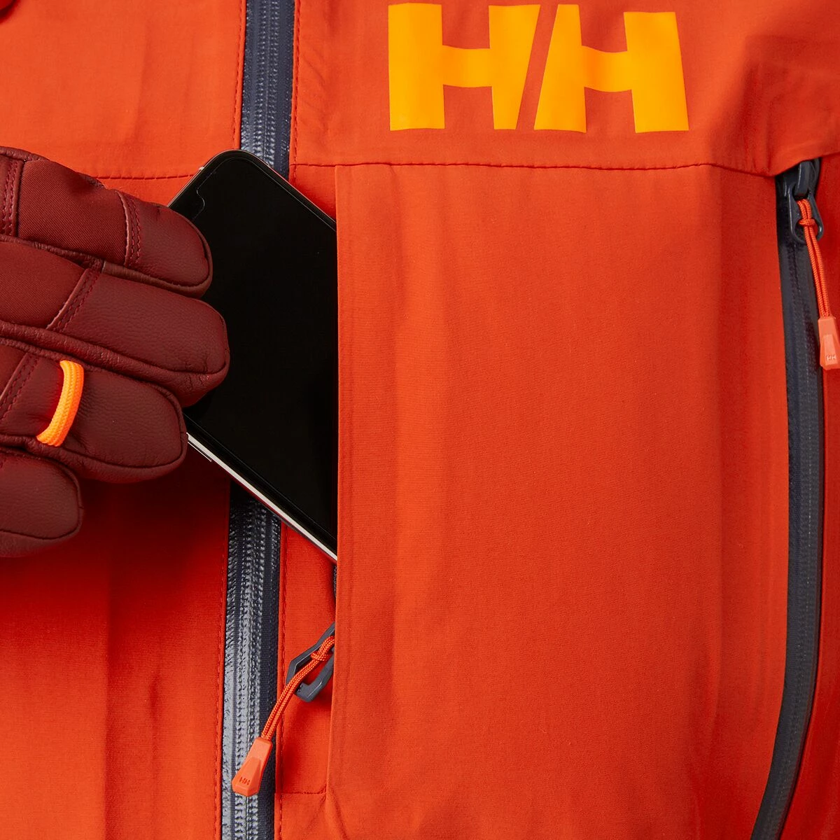 Coupon ๐ Helly Hansen Sogn Shell 2.0 Jacket Men's ๐คฉ 5 Coupon ๐ Helly Hansen Sogn Shell 2.0 Jacket Men's ๐คฉ - Image 3