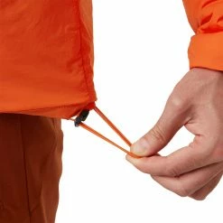 Brand new 💯 Helly Hansen Odin Stretch Hooded Insulator Jacket Men's 🛒 -Helly Hansen Sales Shop PATORA D5 4