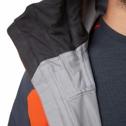 Wholesale ⌛ Helly Hansen Ridge Shell 2.0 Jacket Men's 🎉 -Helly Hansen Sales Shop PATORA D5 5