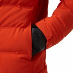 Coupon 🤩 Helly Hansen Rivaridge Puffy Jacket Men's ⌛ -Helly Hansen Sales Shop PATORA D5 6