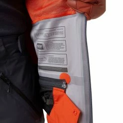 Helly Hansen Sales Shop -Helly Hansen Sales Shop PATORA D6 1