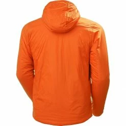Brand new 💯 Helly Hansen Odin Stretch Hooded Insulator Jacket Men's 🛒 -Helly Hansen Sales Shop PATORA D6 2