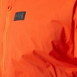 Top 10 ❤️ Helly Hansen LifaLoft Air Insulator Jacket Men's ✔️ -Helly Hansen Sales Shop PATORA D6