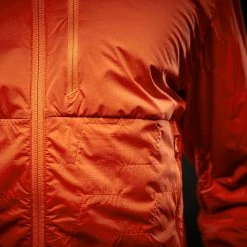 Top 10 ❤️ Helly Hansen LifaLoft Air Insulator Jacket Men's ✔️ -Helly Hansen Sales Shop PATORA D7