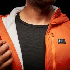 Top 10 ❤️ Helly Hansen LifaLoft Air Insulator Jacket Men's ✔️ -Helly Hansen Sales Shop PATORA D8