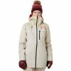 Best Sale 🌟 Helly Hansen Whitewall Lifaloft Insulated Jacket Women's ✔️ -Helly Hansen Sales Shop PEL