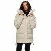 Cheapest ⭐ Helly Hansen Aspire Puffy Parka Women's ✔️ -Helly Hansen Sales Shop PEL 2