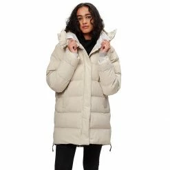 Cheapest ⭐ Helly Hansen Aspire Puffy Parka Women's ✔️